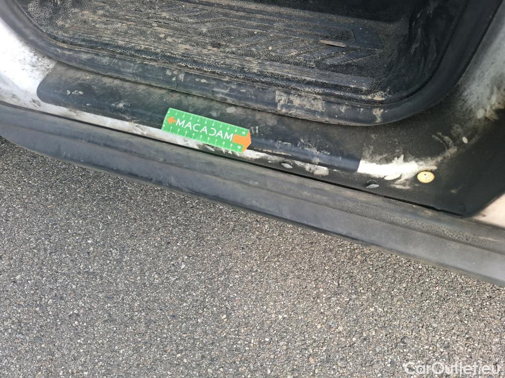  Ford  Transit  Fourgon 310 L3 Trend #56