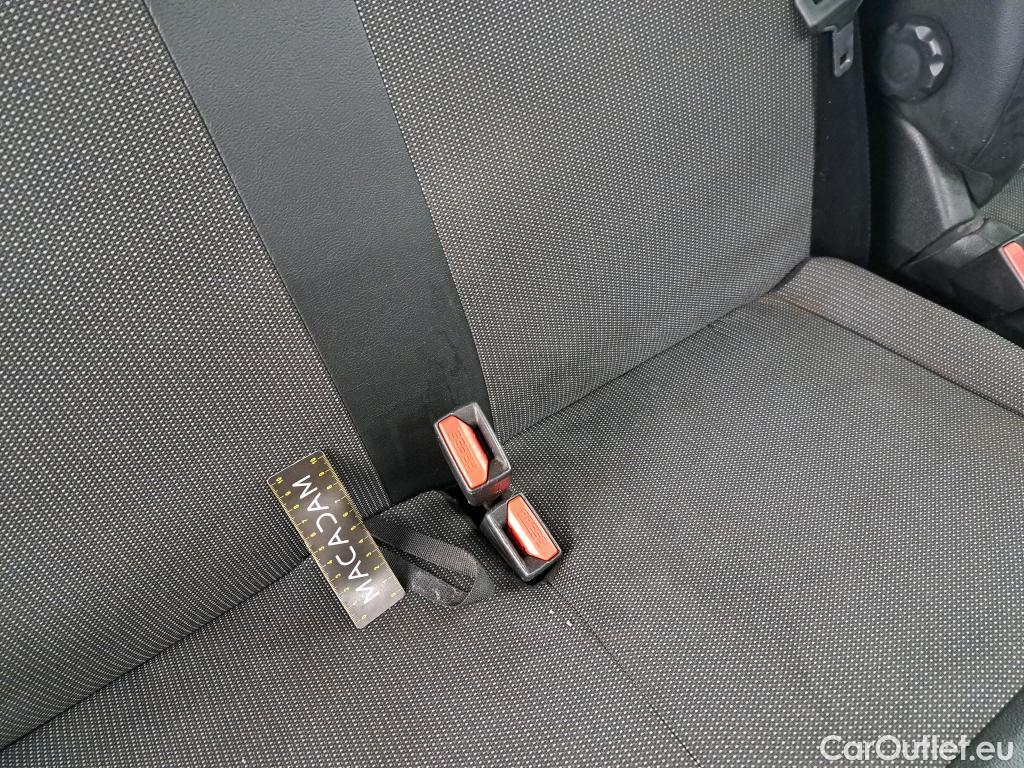  Peugeot  Expert PEUGEOT  / 2016 / 4P / Fourgon tôlé 1.5 BLUEHDI 120 S&S STANDARD PREMIUM #37