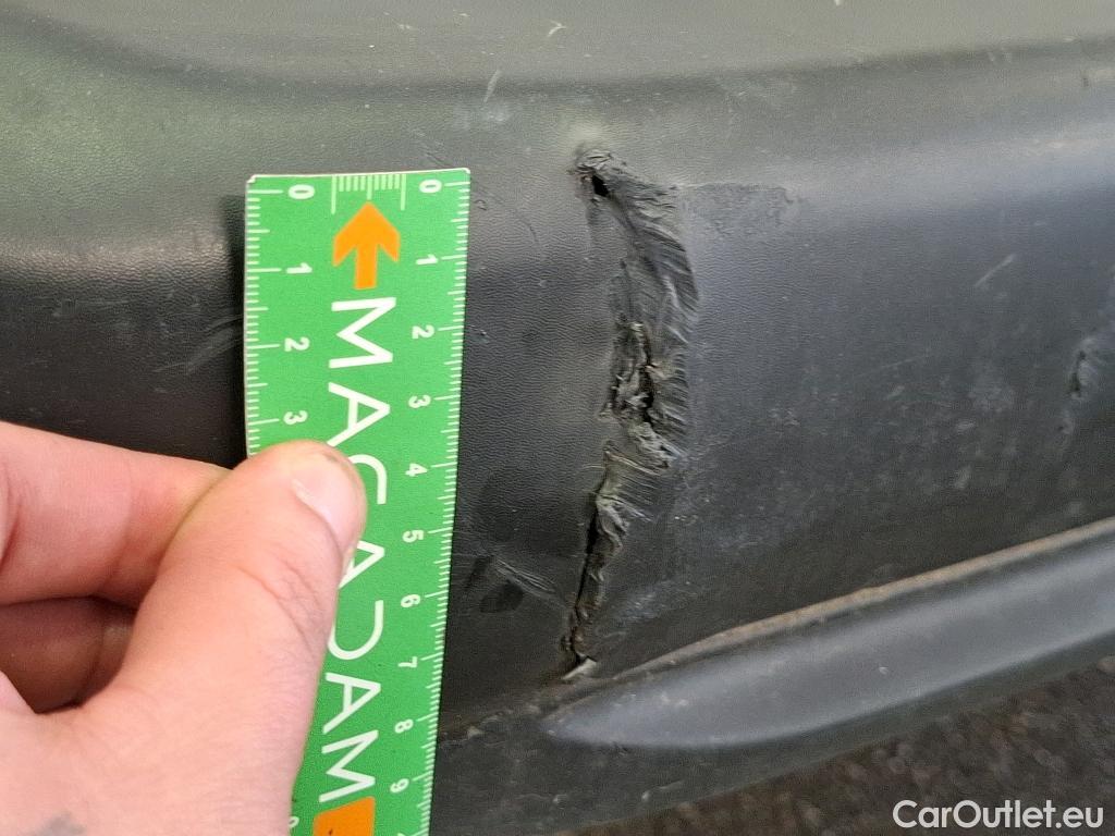  Peugeot  Partner  Premium L2 1.5 HDi 100CV BVM5 E6dT #34