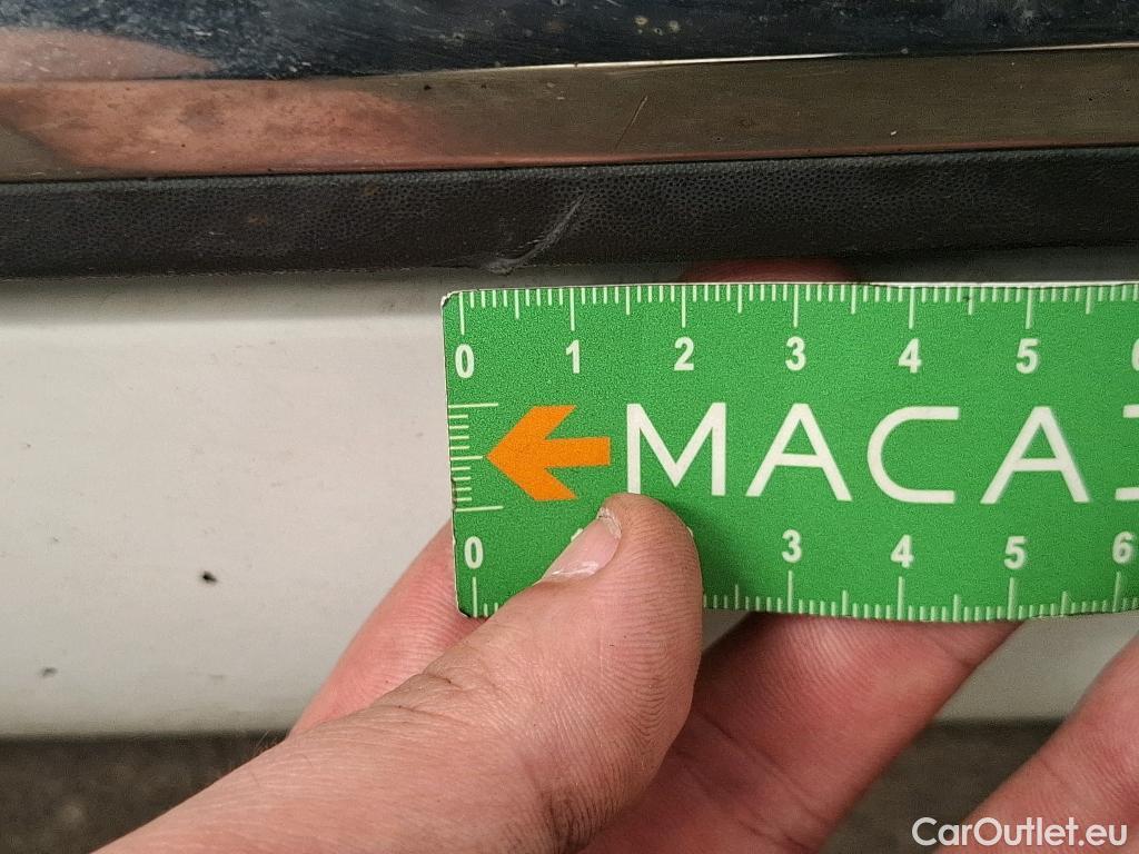  Renault  Clio  V Business 1.0 TCe 90CV BVM6 E6d / TRANSFO VP VF #87