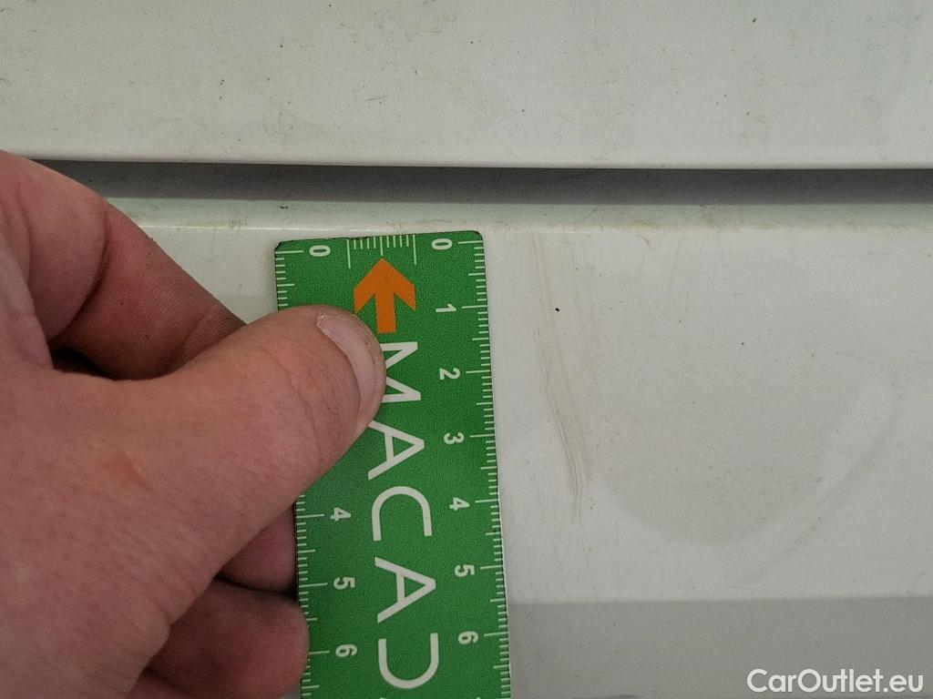  Renault  Clio  V Business 1.0 TCe 90CV BVM6 E6d / TRANSFO VP VF #36