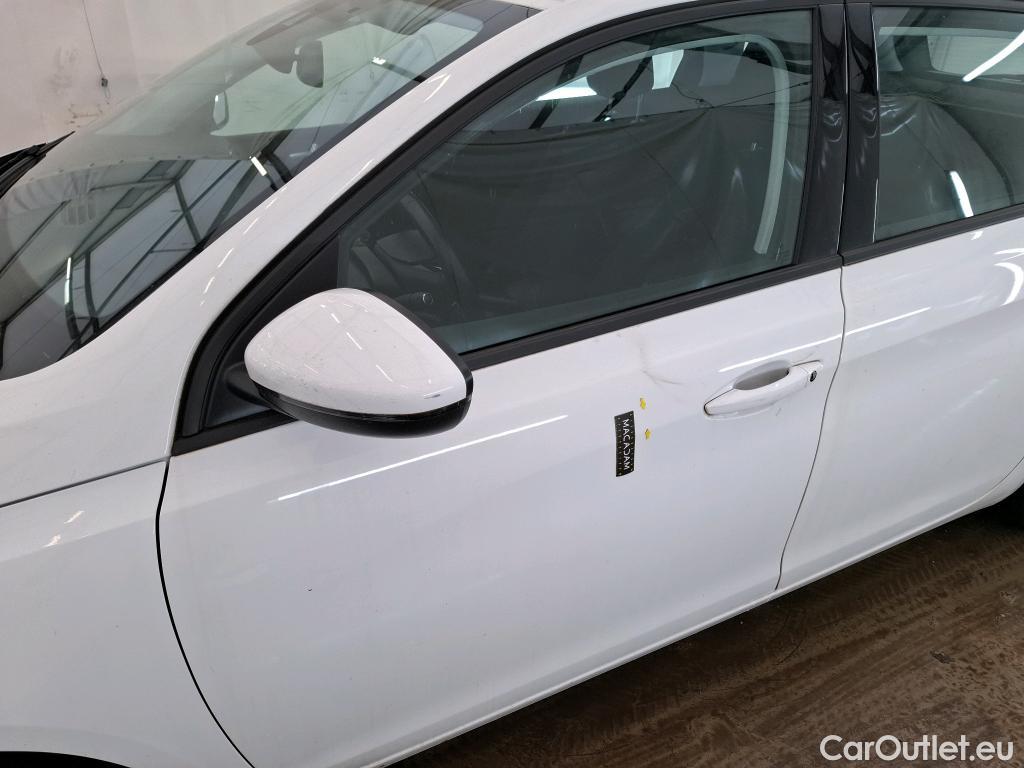  Peugeot  308  SW Active Business 1.5 HDI 100CV BVM6 E6d / TRANSFO VP VF
 #30