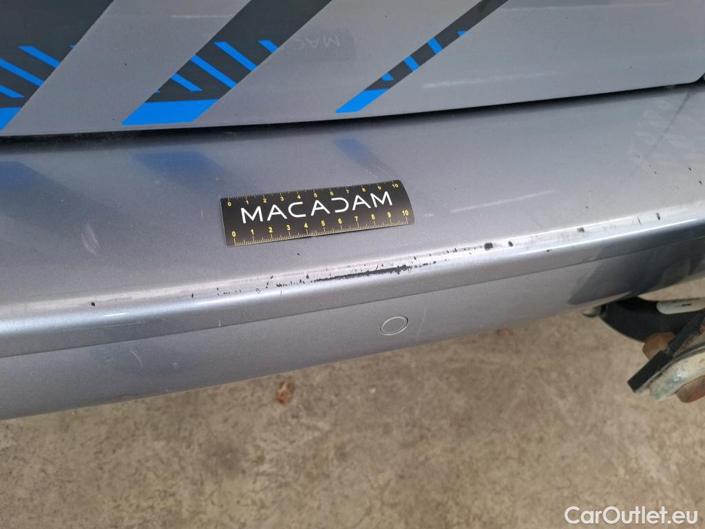  Peugeot  Expert PEUGEOT  / 2016 / 4P / Fourgon tôlé 2.0 BLUEHDI 120 S&S EAT8 STD. Pack Sport(SP) #4