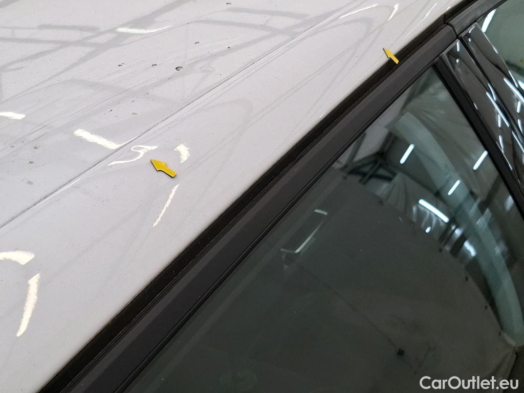  Peugeot  308  SW Active Business 1.5 HDI 100CV BVM6 E6d / TRANSFO VP VF
 #14