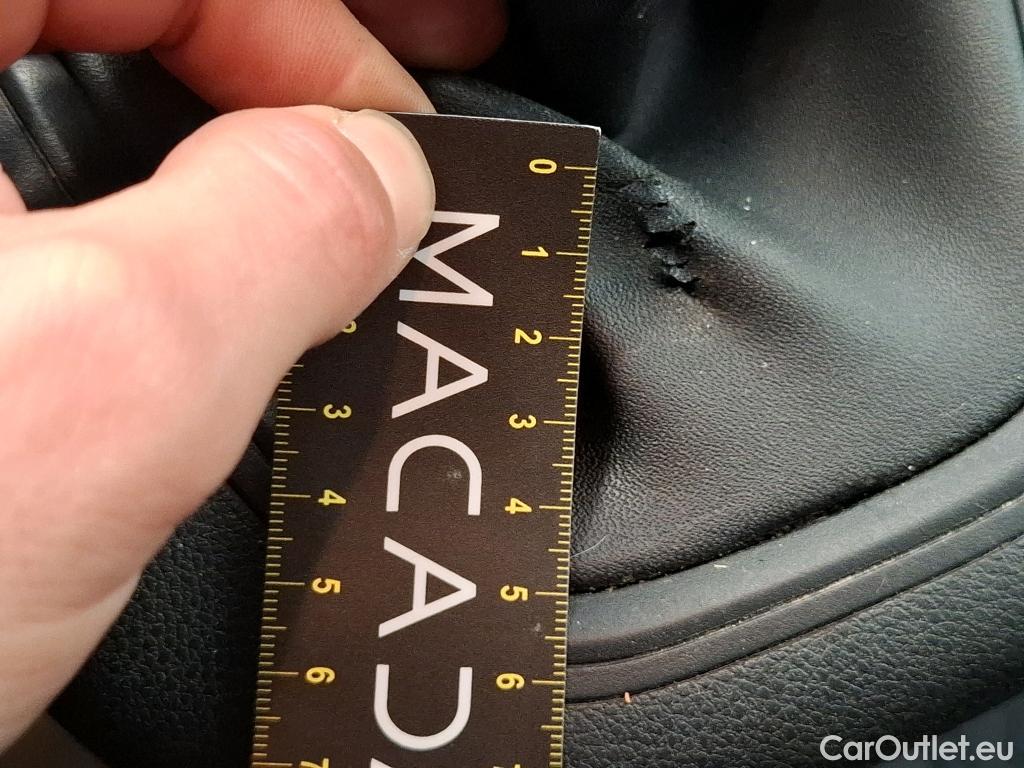  Peugeot  Partner  Premium L1 1.5 HDi 100CV BVM5 E6dT #22