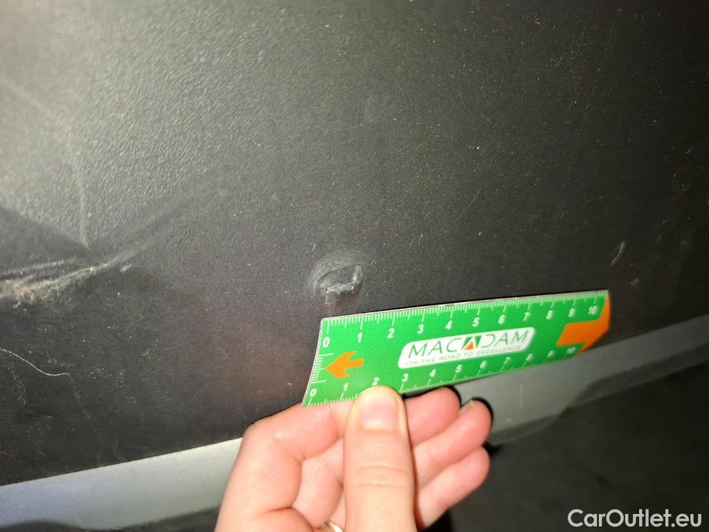  Hyundai  Bayon  1.0 T-GDI 100 HYBRID 48V INTUITIVE / TRANSFO VP VF #13