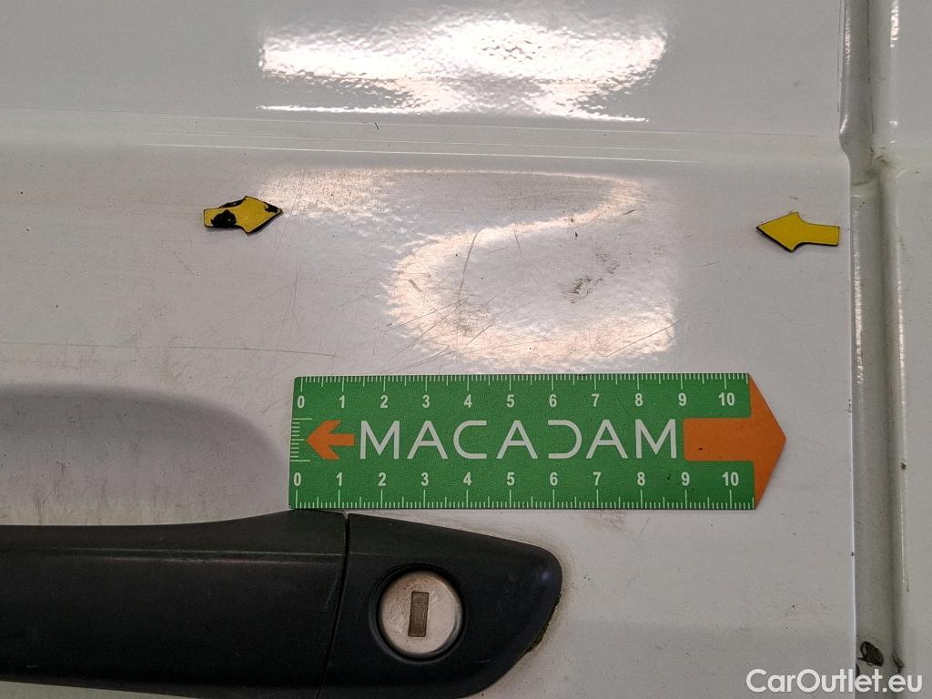  Peugeot  Partner  Premium L2 1.5 HDi 100CV BVM5 E6dT #73