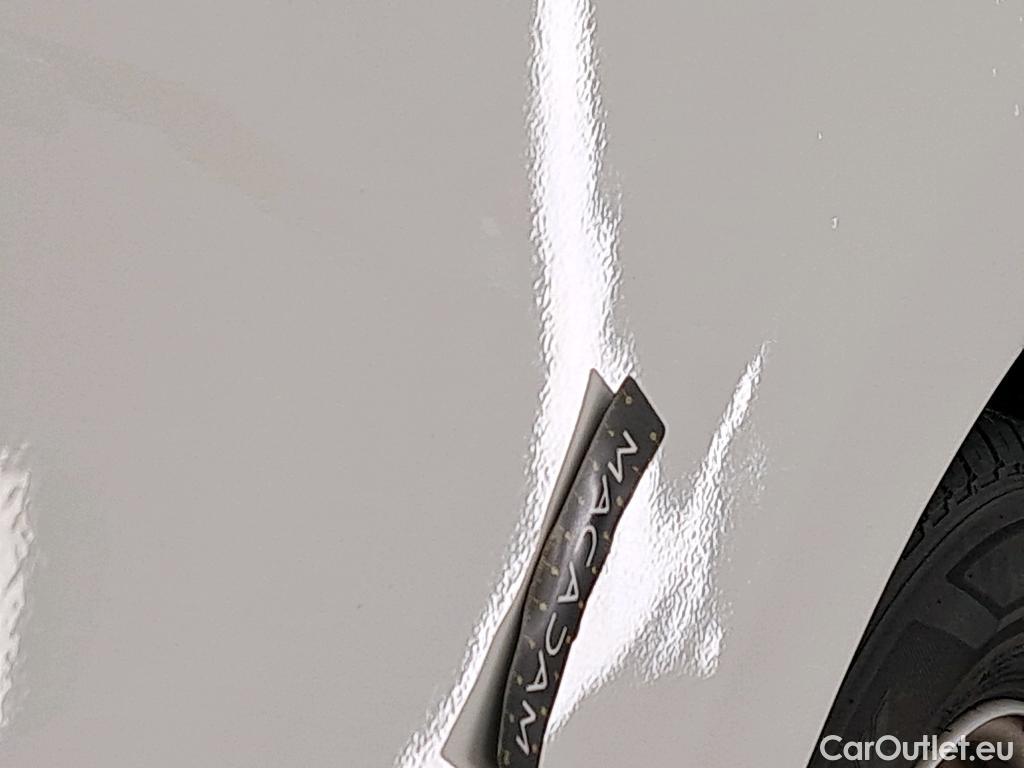  Peugeot  Expert PEUGEOT  / 2016 / 4P / Fourgon tôlé 1.5 BLUEHDI 120 S&S STANDARD PREMIUM #5