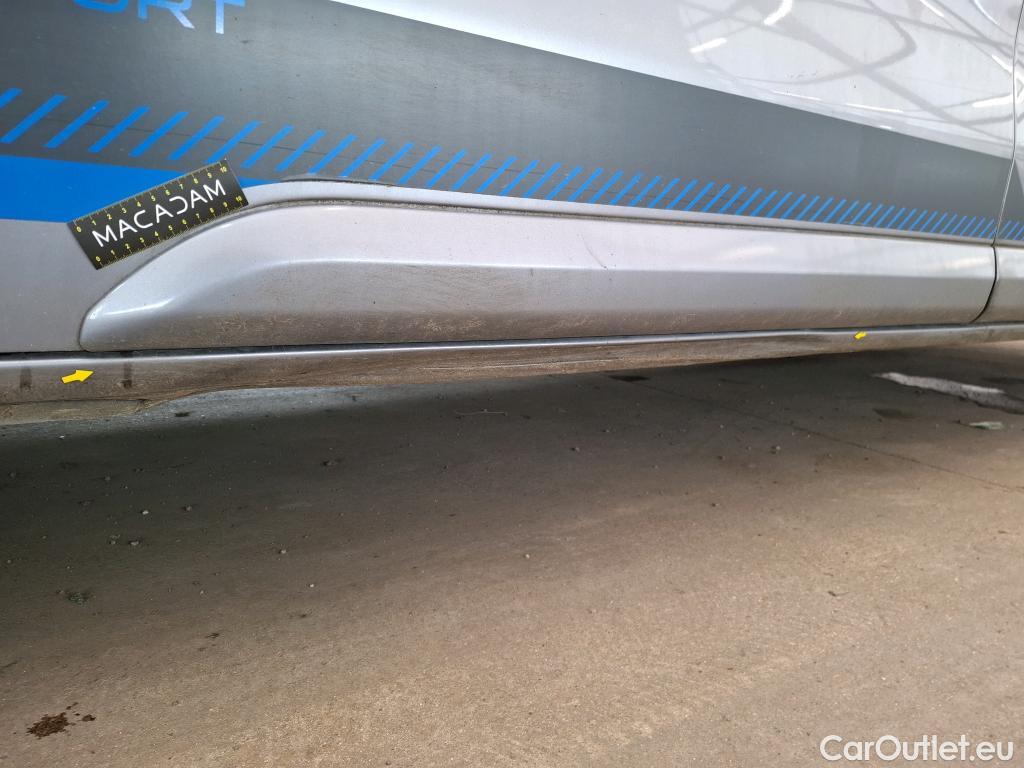  Peugeot  Expert PEUGEOT  / 2016 / 4P / Fourgon tôlé 2.0 BLUEHDI 120 S&S EAT8 STD. Pack Sport(SP) #2