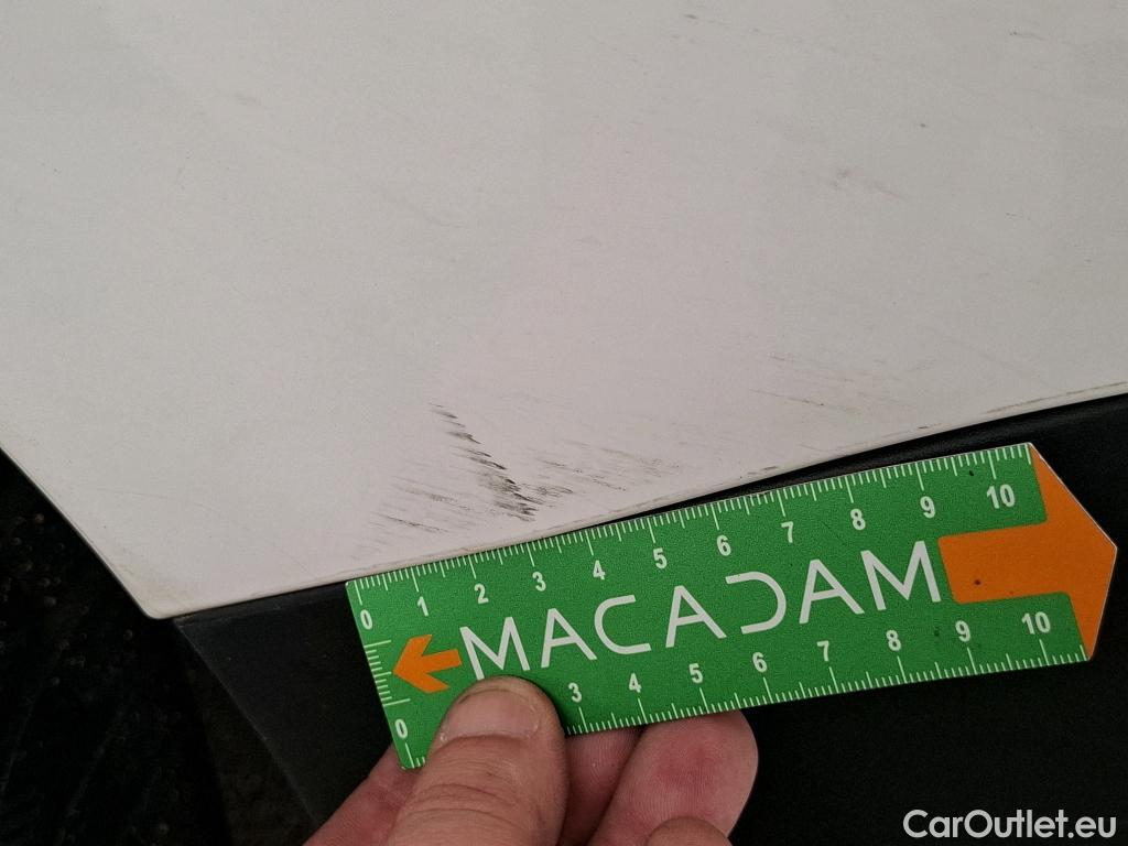  Peugeot  Partner  Premium L2 1.5 HDi 100CV BVM5 E6dT #94