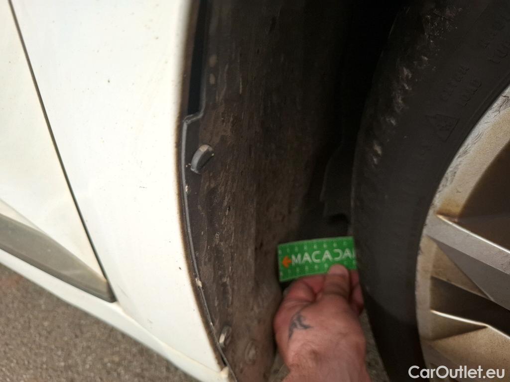  Renault  Clio  V Business 1.0 TCe 90CV BVM6 E6d / TRANSFO VP VF #44