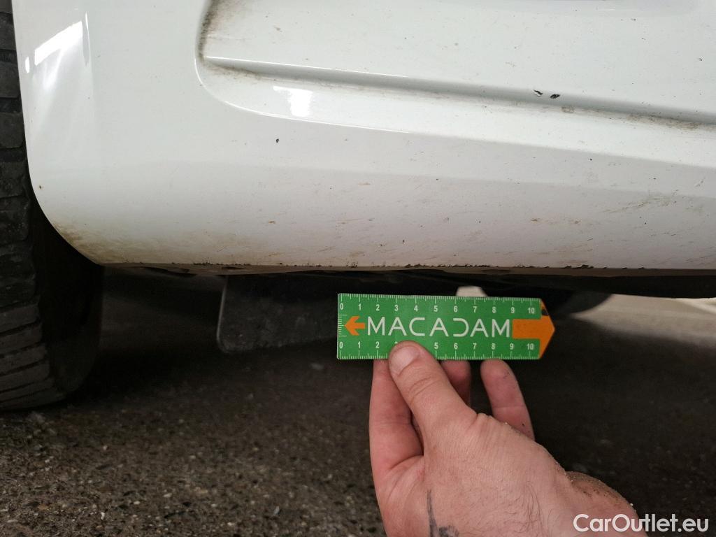  Renault  Clio  V Business 1.0 TCe 90CV BVM6 E6d / TRANSFO VP VF #16