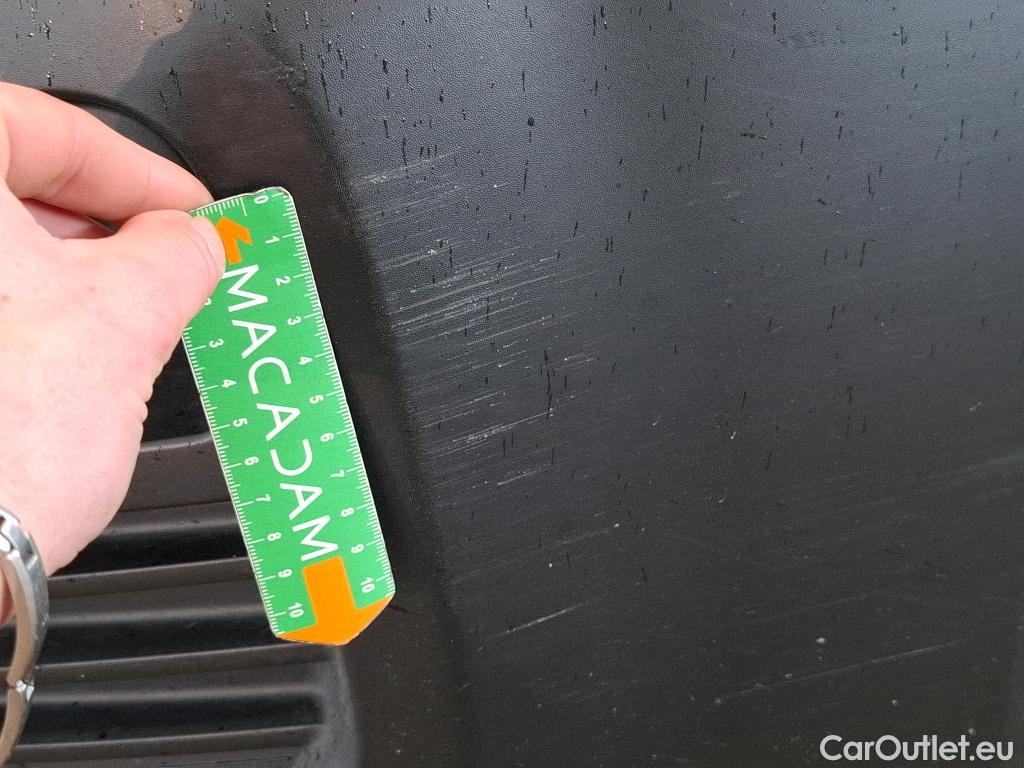  Peugeot  Partner  Premium L1 1.5 HDi 75CV BVM5 E6dT #23