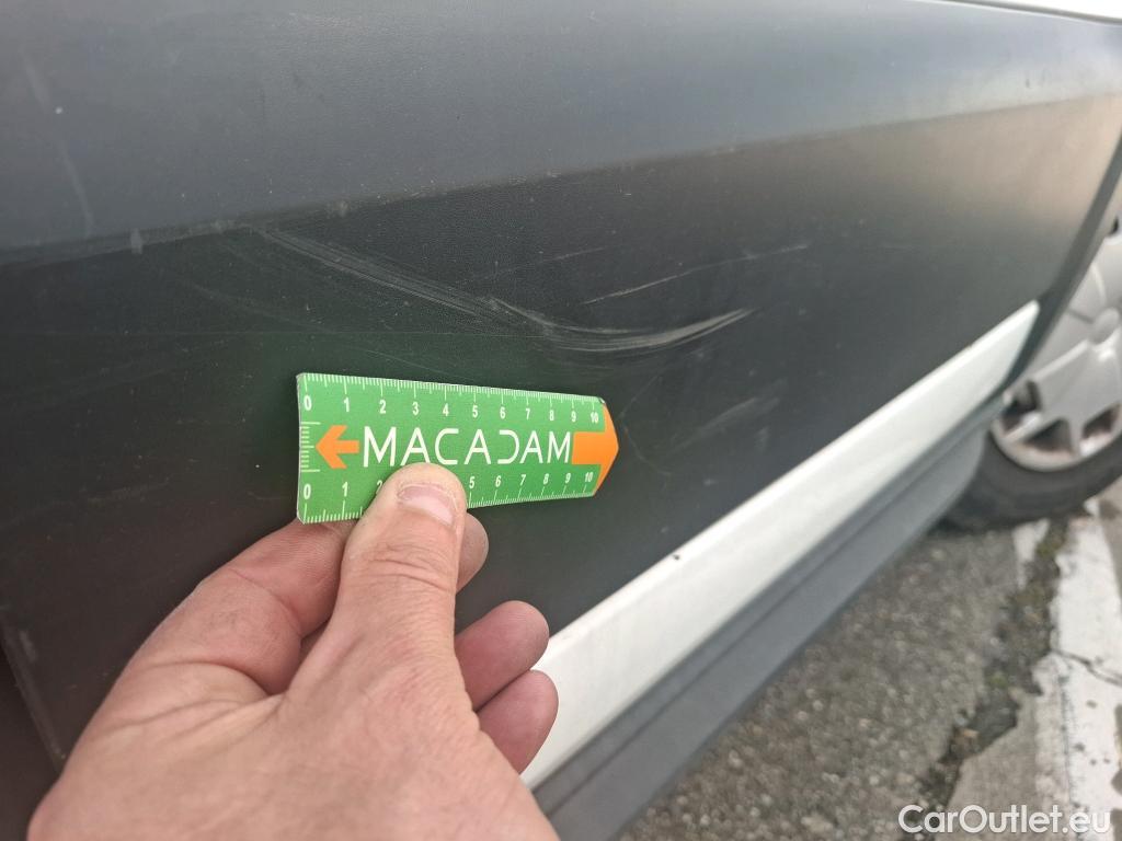  Ford  Transit  Fourgon 310 L3 Trend #32