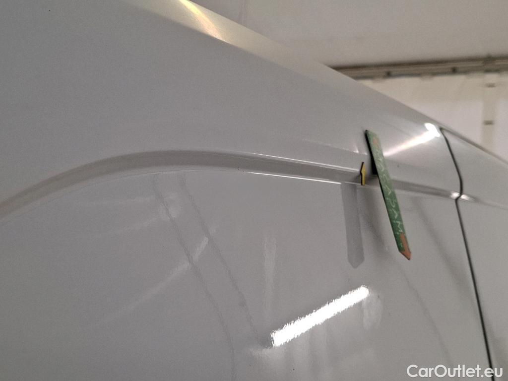  Peugeot  Partner  Premium L2 1.5 HDi 100CV BVM5 E6dT #30