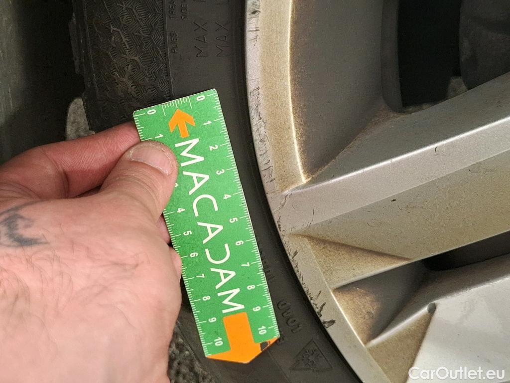  Renault  Clio  V Business 1.0 TCe 90CV BVM6 E6d / TRANSFO VP VF #63