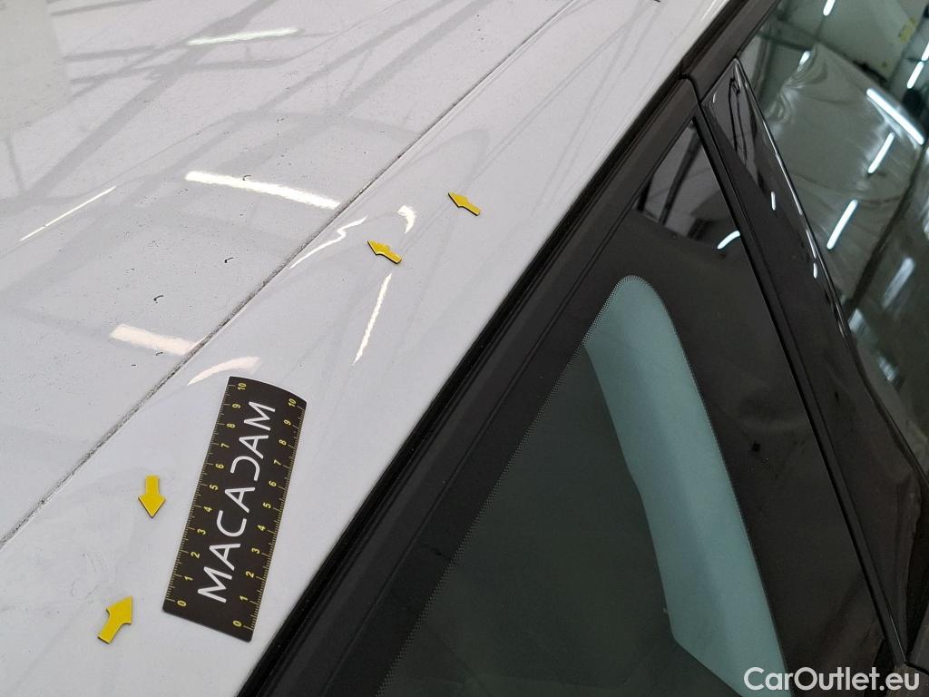  Peugeot  308  SW Active Business 1.5 HDI 100CV BVM6 E6d / TRANSFO VP VF
 #11