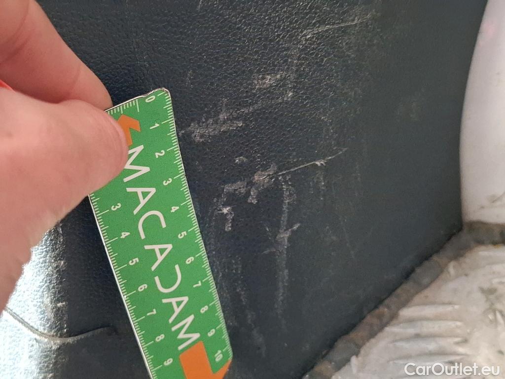  Peugeot  Partner  Premium L1 1.5 HDi 75CV BVM5 E6dT #10