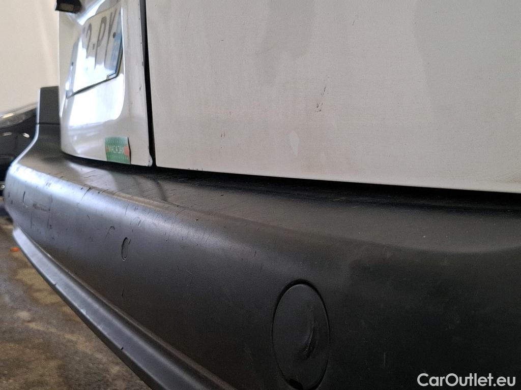  Peugeot  Partner  Premium L2 1.5 HDi 100CV BVM5 E6dT #32