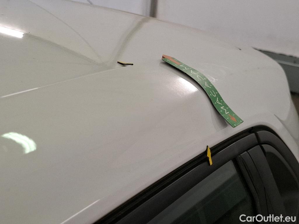  Renault  Clio  V Business 1.0 TCe 90CV BVM6 E6d / TRANSFO VP VF #51