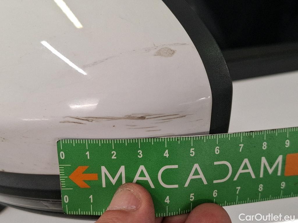  Renault  Clio  V Business 1.0 TCe 90CV BVM6 E6d / TRANSFO VP VF #55