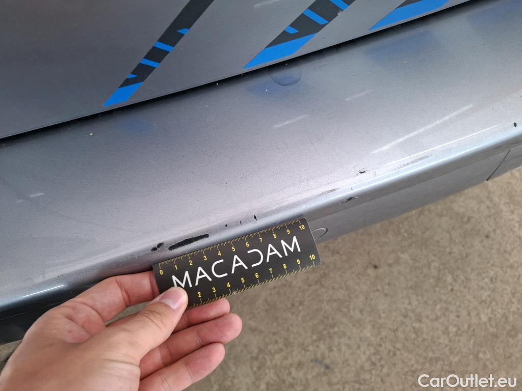  Peugeot  Expert PEUGEOT  / 2016 / 4P / Fourgon tôlé 2.0 BLUEHDI 120 S&S EAT8 STD. Pack Sport(SP) #5