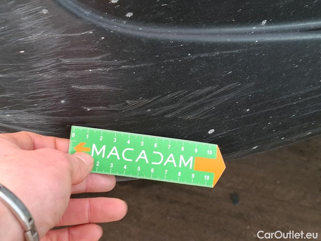  Citroen  Jumpy  Fourgon Club M 1.5 BlueHDi 120CV BVM6 E6dT #74