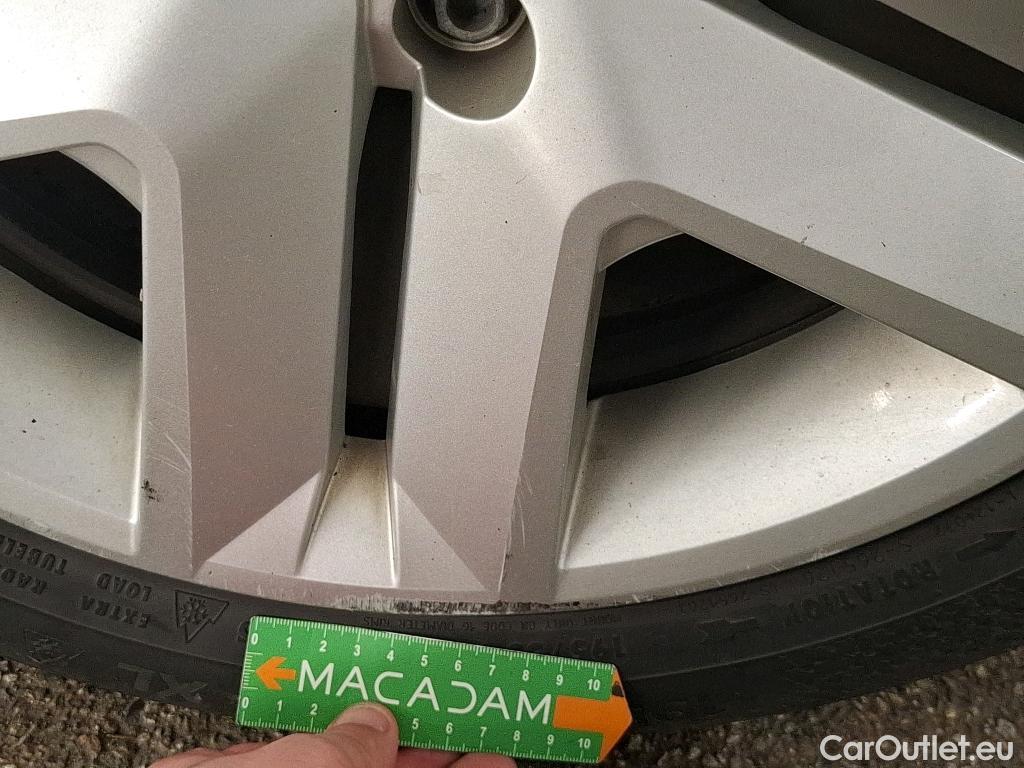  Renault  Clio  V Business 1.0 TCe 90CV BVM6 E6d / TRANSFO VP VF #67