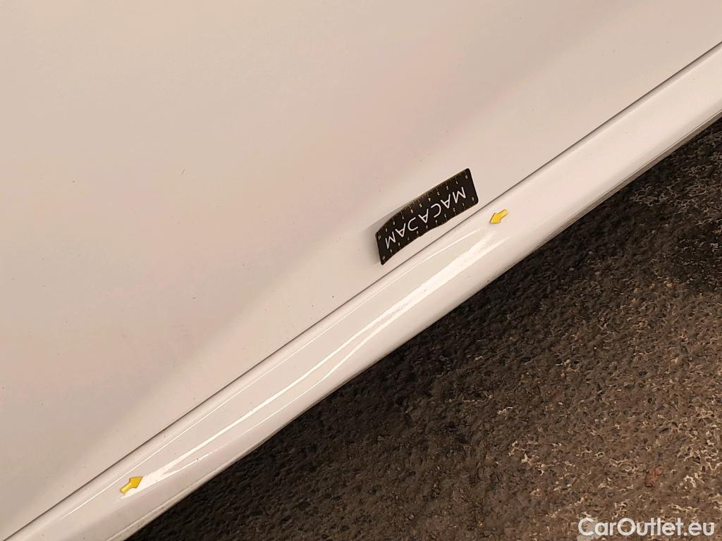  Peugeot  208  Premium 1.5 HDi 100CV BVM6 E6d #3