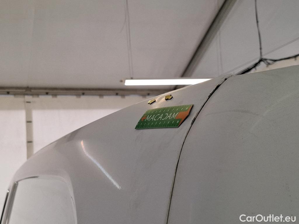  Peugeot  Partner  Premium L2 1.5 HDi 100CV BVM5 E6dT #131