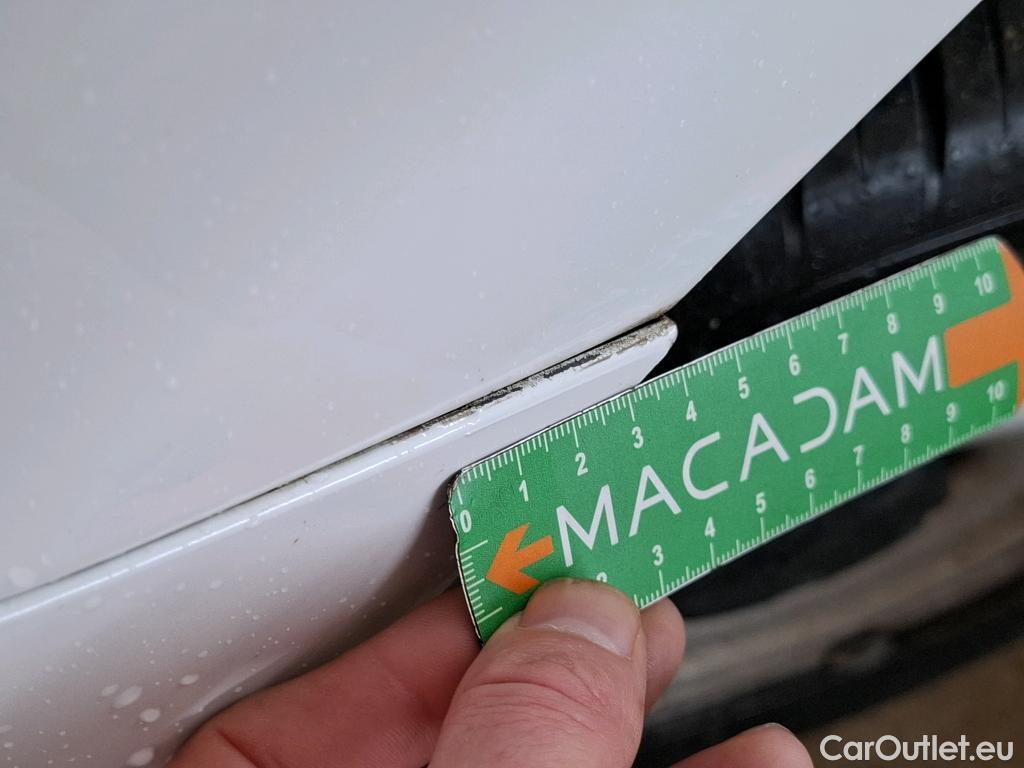  Peugeot  Partner  Premium L1 1.5 HDi 75CV BVM5 E6dT #27