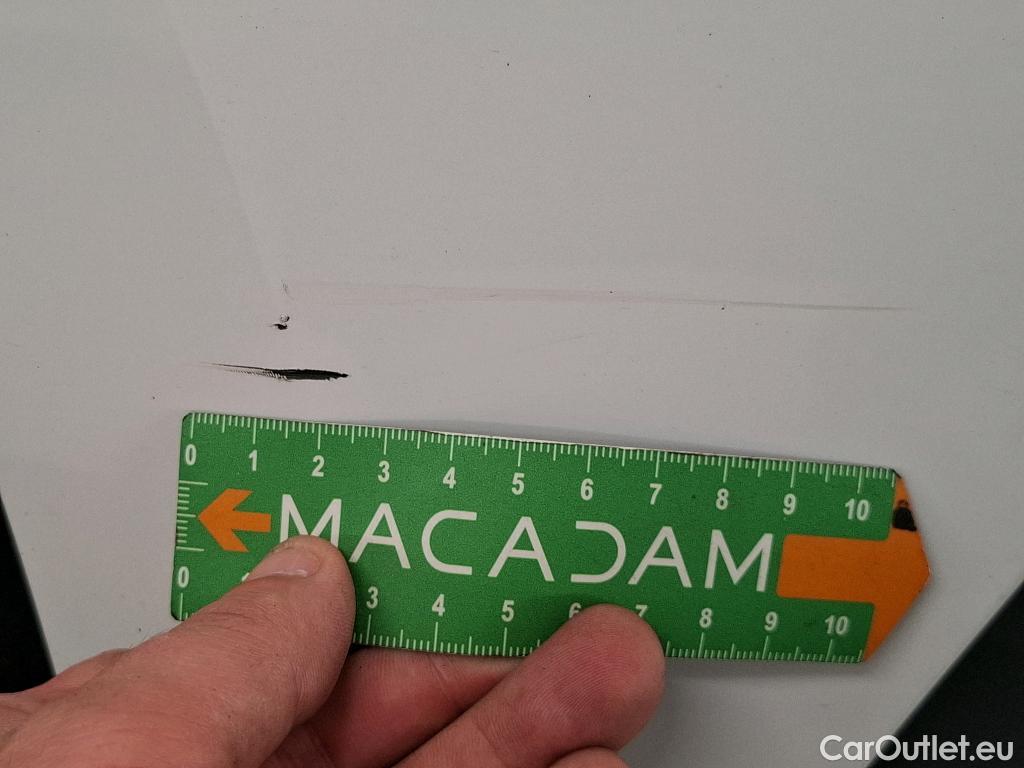  Renault  Clio  V Business 1.0 TCe 90CV BVM6 E6d / TRANSFO VP VF #3