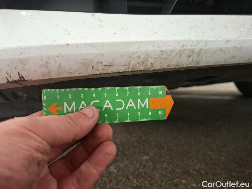  Renault  Clio  V Business 1.0 TCe 90CV BVM6 E6d / TRANSFO VP VF #15