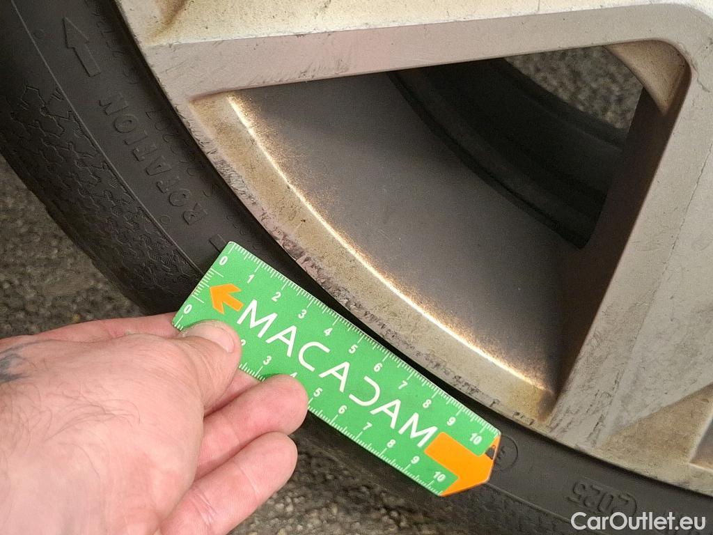  Renault  Clio  V Business 1.0 TCe 90CV BVM6 E6d / TRANSFO VP VF #84