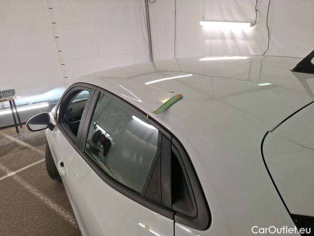  Renault  Clio  V Business 1.0 TCe 90CV BVM6 E6d / TRANSFO VP VF #49