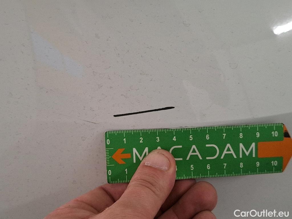  Renault  Clio  V Business 1.0 TCe 90CV BVM6 E6d / TRANSFO VP VF #19