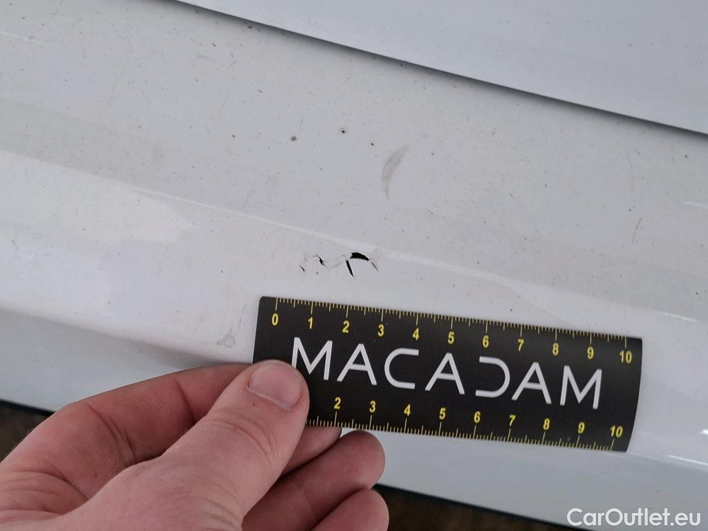  Peugeot  308  SW Active Business 1.5 HDI 100CV BVM6 E6d / TRANSFO VP VF
 #46