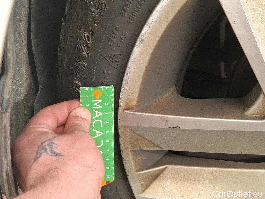  Renault  Clio  V Business 1.0 TCe 90CV BVM6 E6d / TRANSFO VP VF #85