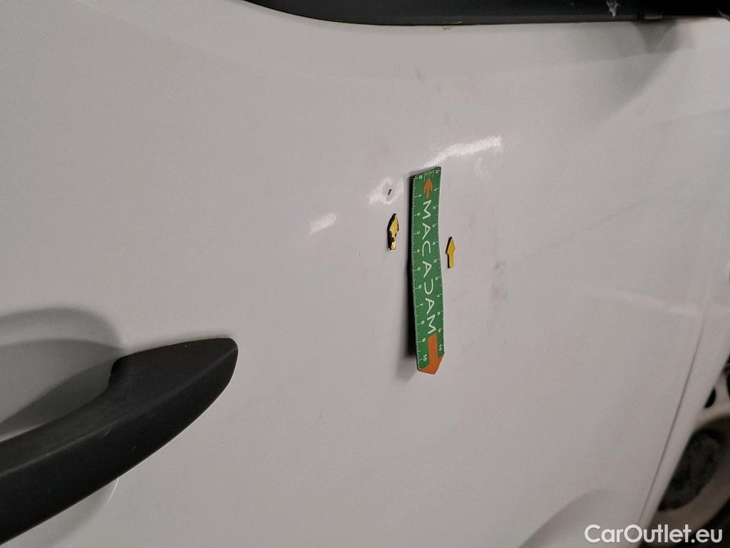  Peugeot  Partner  Premium L2 1.5 HDi 100CV BVM5 E6dT #45