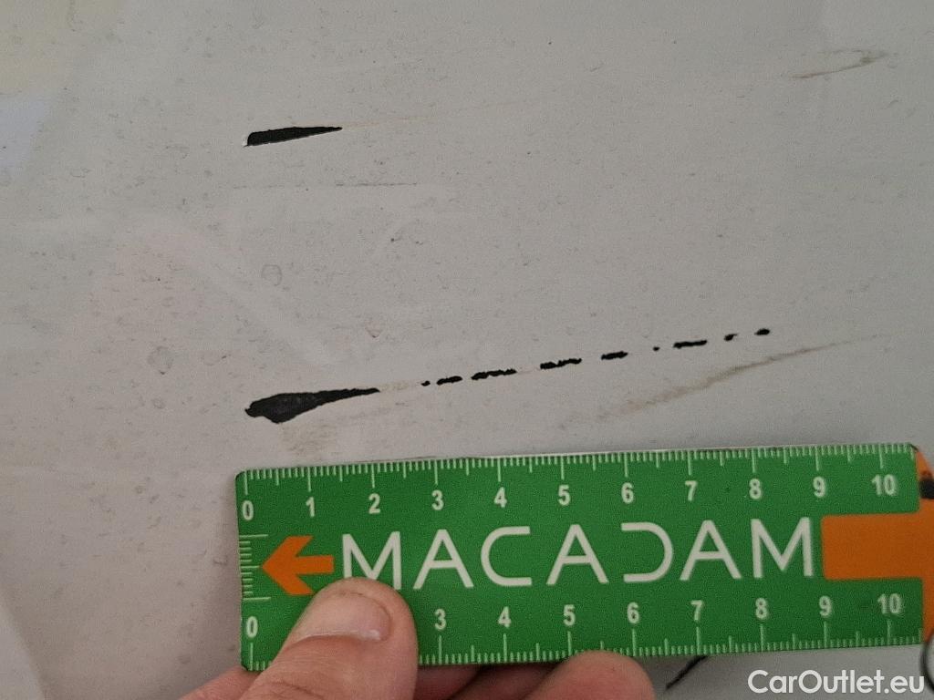  Renault  Clio  V Business 1.0 TCe 90CV BVM6 E6d / TRANSFO VP VF #25