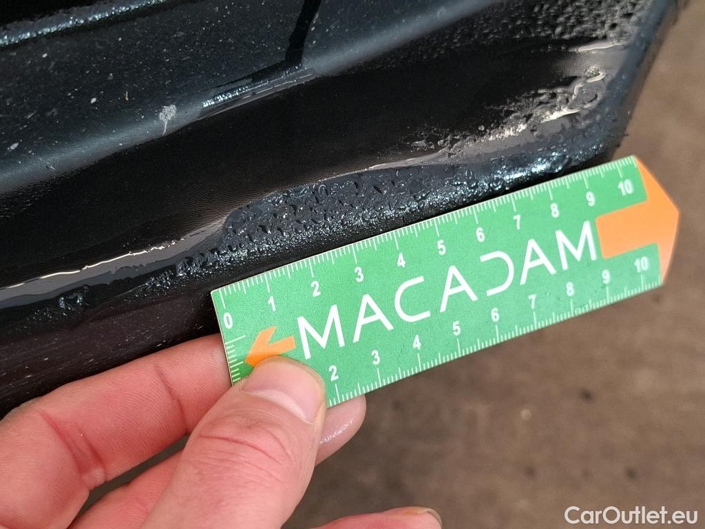  Citroen  Jumpy  Fourgon Club M 1.5 BlueHDi 120CV BVM6 E6dT #75