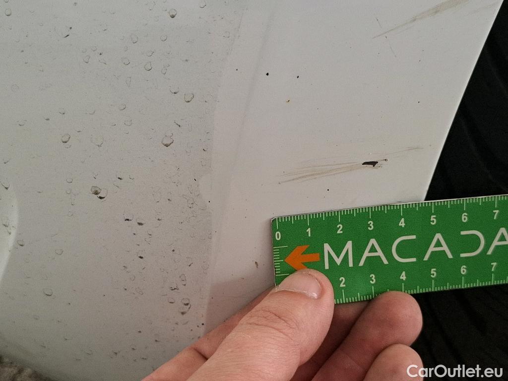  Renault  Clio  V Business 1.0 TCe 90CV BVM6 E6d / TRANSFO VP VF #41