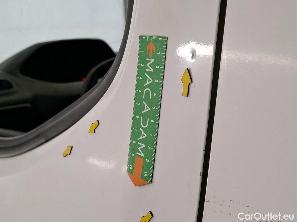  Peugeot  Partner  Premium L2 1.5 HDi 100CV BVM5 E6dT #146