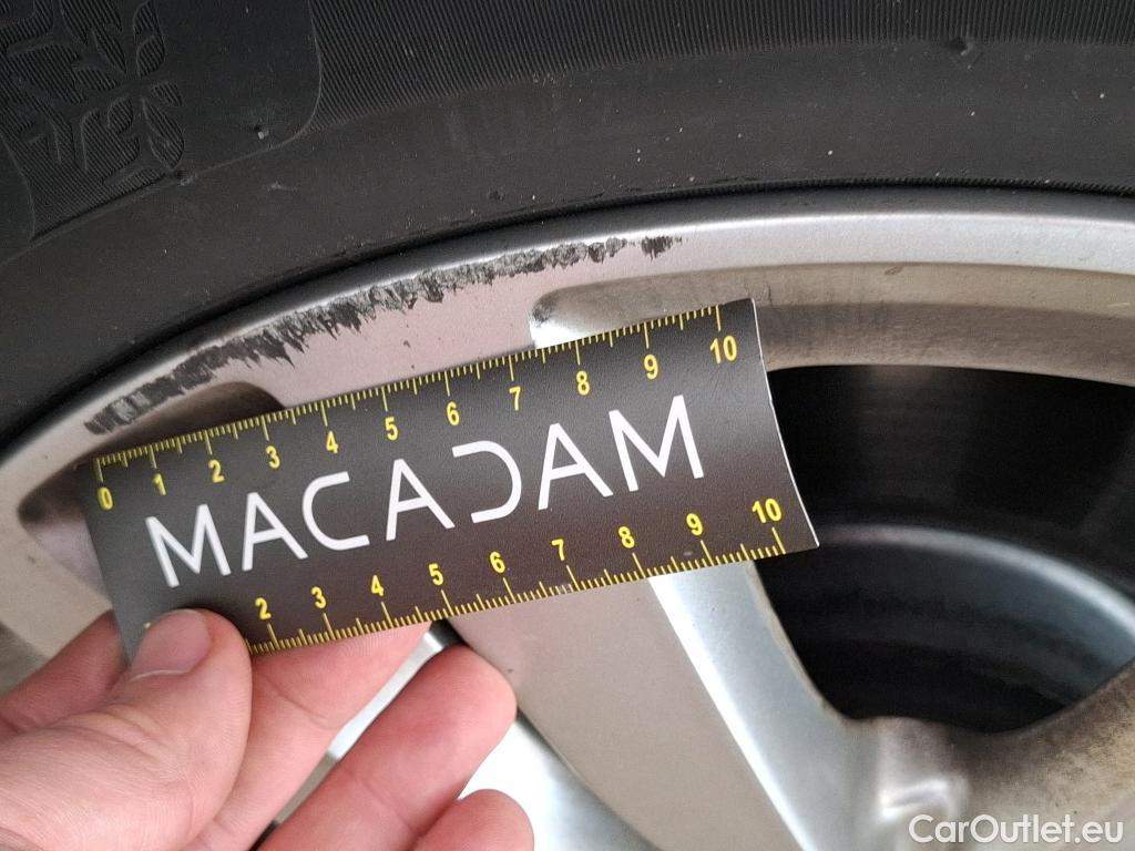  Peugeot  308  SW Active Business 1.5 HDI 100CV BVM6 E6d / TRANSFO VP VF
 #24