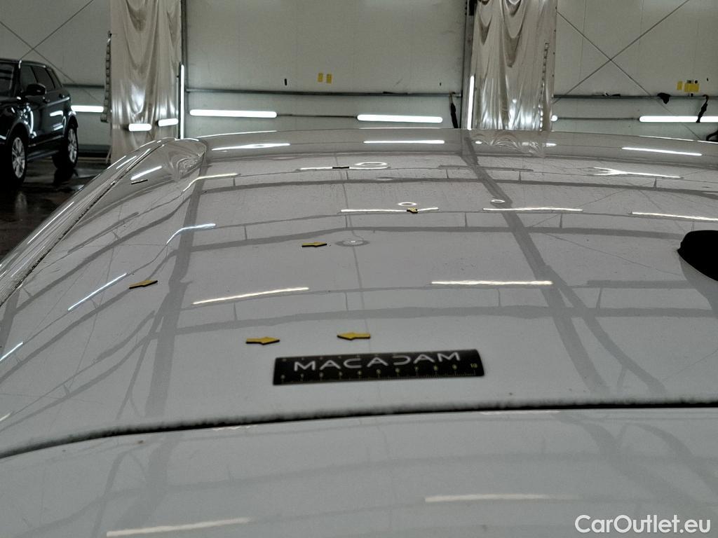  Peugeot  308  SW Active Business 1.5 HDI 100CV BVM6 E6d / TRANSFO VP VF
 #4