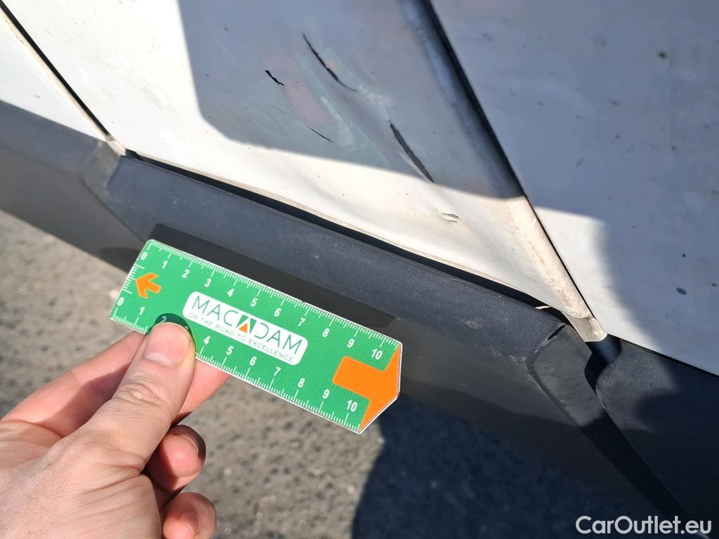  Peugeot  Boxer PEUGEOT  / 2014 / 4P / Fourgon tôlé BlueHDi S&S 140 S&S ASPHALT 333 L2H2 #54