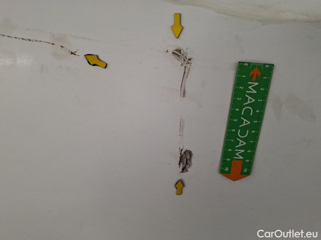  Peugeot  Partner  Premium L2 1.5 HDi 100CV BVM5 E6dT #123