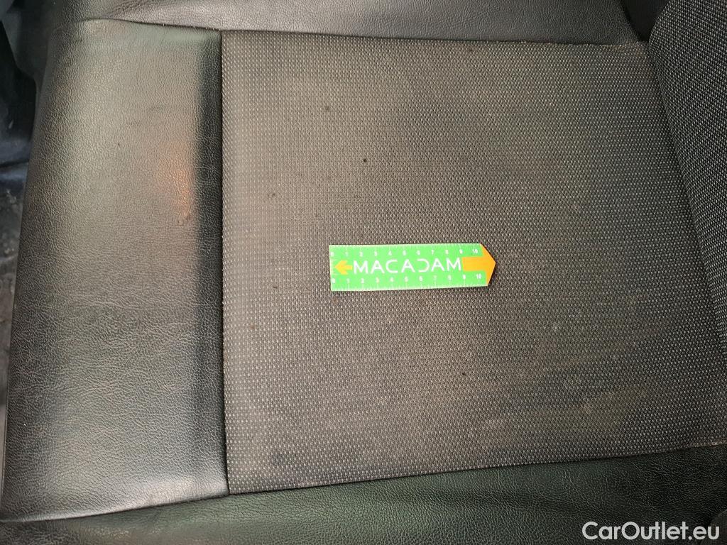  Citroen  Jumpy  Fourgon Club M 1.5 BlueHDi 120CV BVM6 E6dT #62