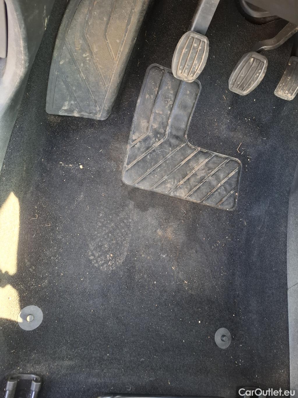  Peugeot  308  SW Active Business 1.5 HDI 100CV BVM6 E6d / TRANSFO VP VF
 #49