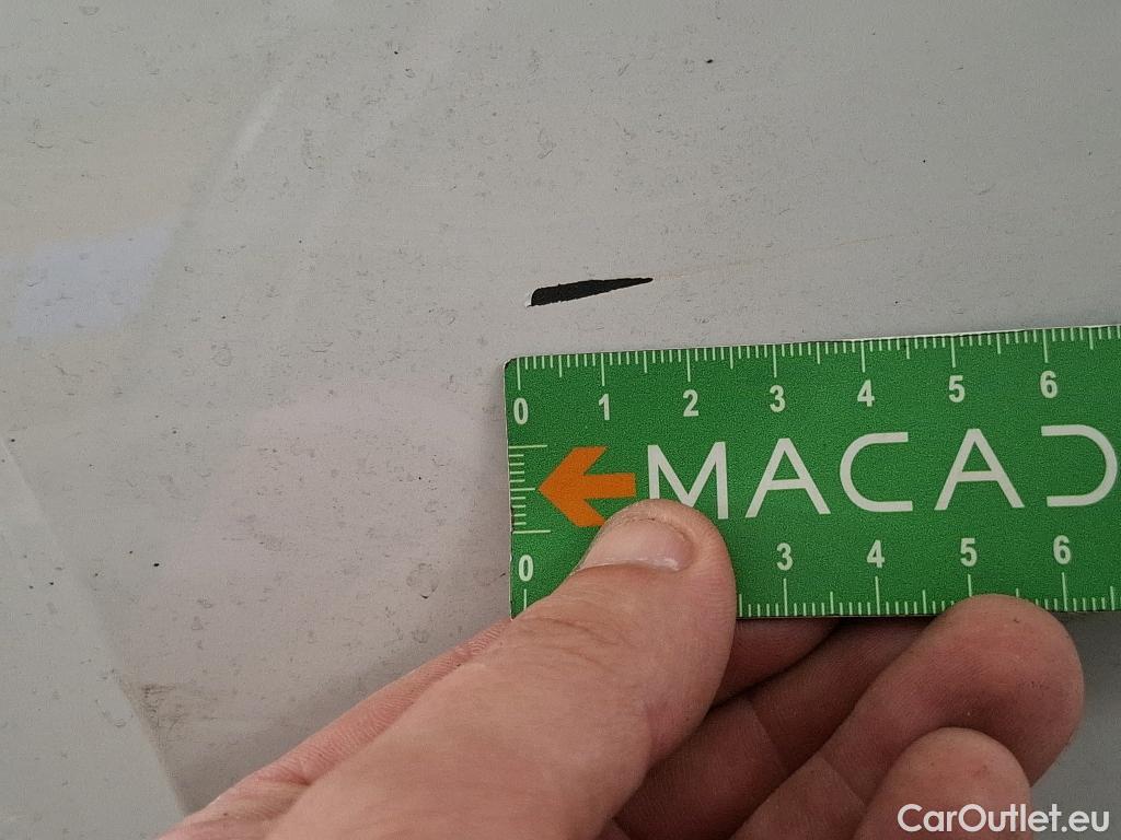  Renault  Clio  V Business 1.0 TCe 90CV BVM6 E6d / TRANSFO VP VF #24